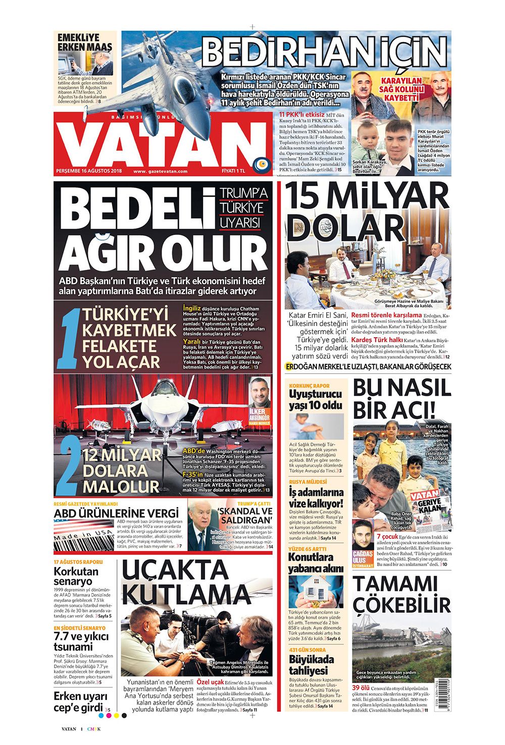 Ağustos ayında isim gününü kim kutluyor Ağustos ayında isim gününü kim kutluyor
